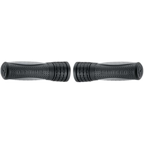 Herrmans MANIPULER SHIMANO DD00B 120MM NOIR GRIS
