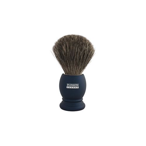 Blaireau Taille 12. Plisson 955801