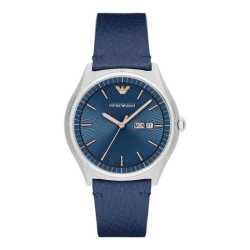 Montre Homme Emporio Armani AR1978