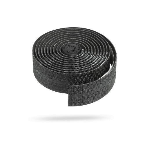 Pro Ruban guidon Race Comfort 200 x 2,5 mm noir