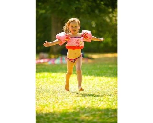 Sevylor Brassard Enfant Puddle Jumper Deluxe Brassard Bebe Bouee Bebe Gilet Piscine Enfant Pour 2 6 Ans 15 30kg Jeux De Plage Achat Prix Fnac Sevylor Brassard Enfant Puddle Jumper Deluxe Brassard Bebe Bouee Bebe Gilet Piscine Enfant Pour 2 6 Ans 15 30kg Jeux De Plage Achat Prix Fnac