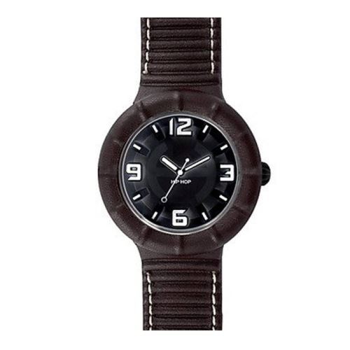 Montre Homme Hip Hop HWU0207