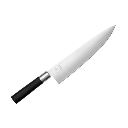 Cuisine couteaux japonais, kai, 6723.c