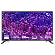 HKC 43F3 - Classe de diagonale 43" TV LCD rétro-éclairée par LED 1920 x 1080 - LED à éclairage direct