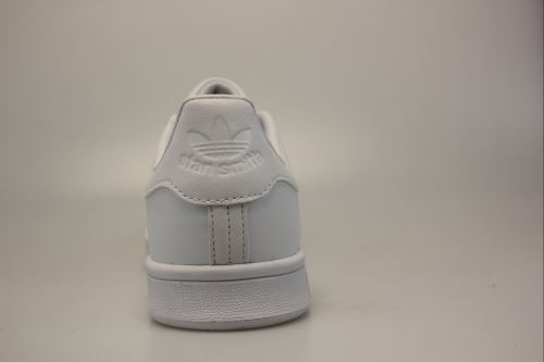 adidas stan smith j s76330