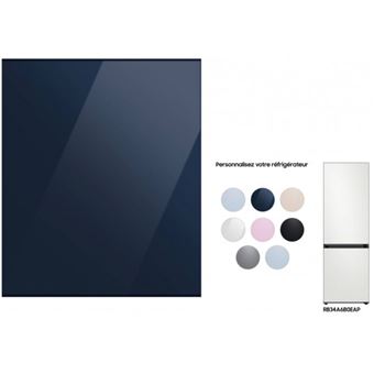 SAMSUNG Façade interchangeable RA-B23EBB41GG