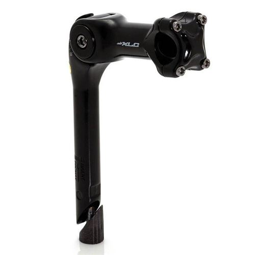 Xlc Tiges Xlc Adjustable Angle 25.4mm 110 mm