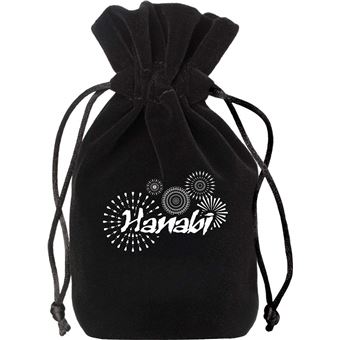 Jeu de société Asmodee Hanabi Grands Feux