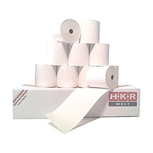 Bixolon thermal paper 80mm*80m*12mm