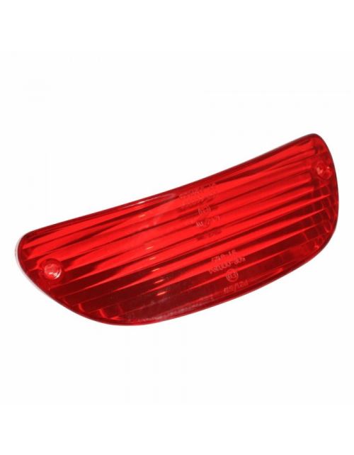 Cabochon feu arriere scoot adaptable peugeot 50 speedfight 1 -selection p2r-