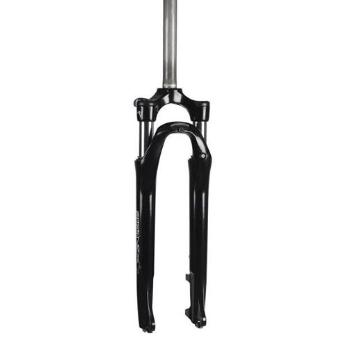 Sr suntour Fourches et Amortisseurs Sr Suntour Fork Sf14 Nex E25 Lo 1 1/8´´ 28 Inches / 255 mm / 63 mm