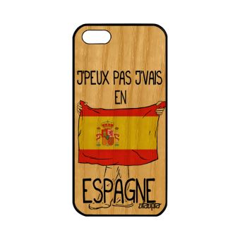 coque espagne iphone 5 coque espagne iphone 5