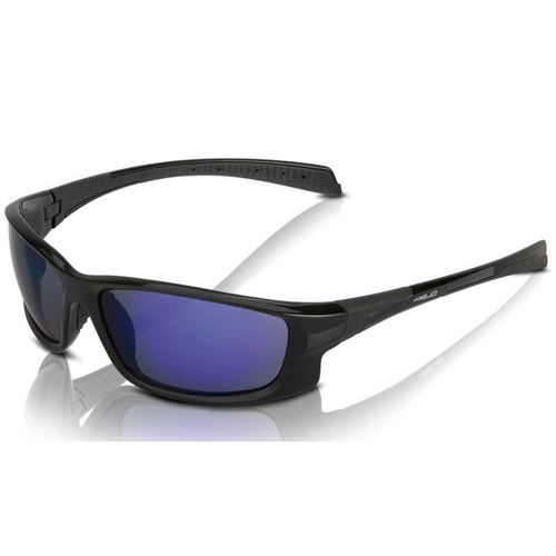 Xlc Lunettes Xlc Nassau Blue