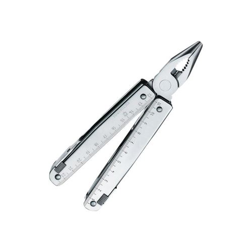 Couteau suisse Victorinox 3.0338.L Nombre de fonctions 39 acier inoxydable 1 pc(s)