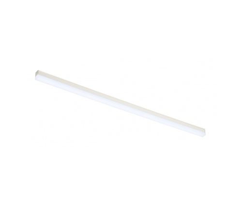 Batten led 90, blanc, 12,4w, 4000k