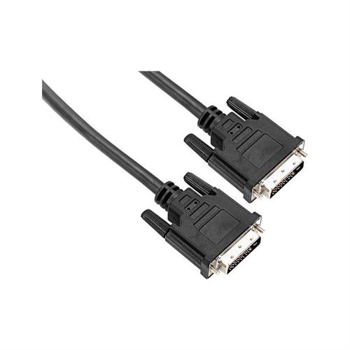 Câble DVI Speedlink - 1m80