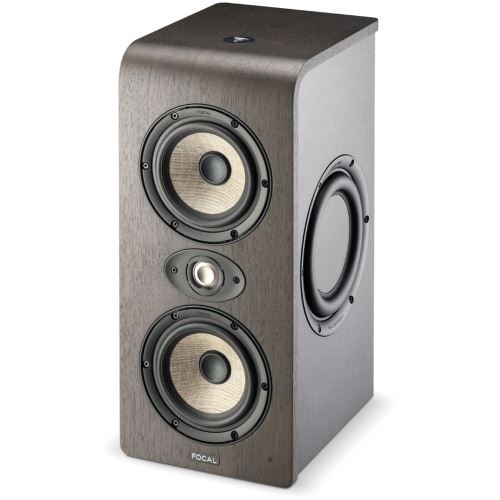 Focal Shape Twin enceinte monitoring active (la pièce) - Image 3