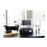 Braun Identity Stoomkoker FS5100 Black_1
