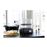 Braun Identity Stoomkoker FS5100 Black_2