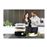 Braun Identity Stoomkoker FS5100 Black_3