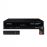 Récepteur satellite Strong SRT 7404 TNT HD Noir_0