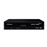 Récepteur satellite Strong SRT 7404 TNT HD Noir_1