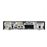 Récepteur satellite Strong SRT 7404 TNT HD Noir_2