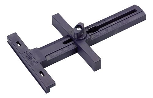 KWB LINE MASTER Guide machines - 784400