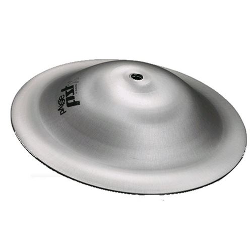 Paiste PST X Pure Bell cymbale 10