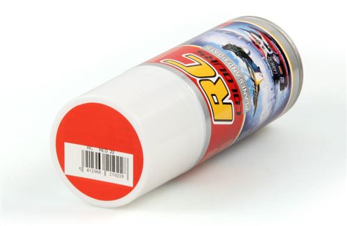 RC PROFILM COLOURS BRIGHT RED 22 (150ml) jp-5526035