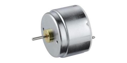 Moteur spécial cellule solaire