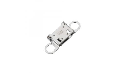 prise charge microUSB Galaxy S6 / S6 Edge