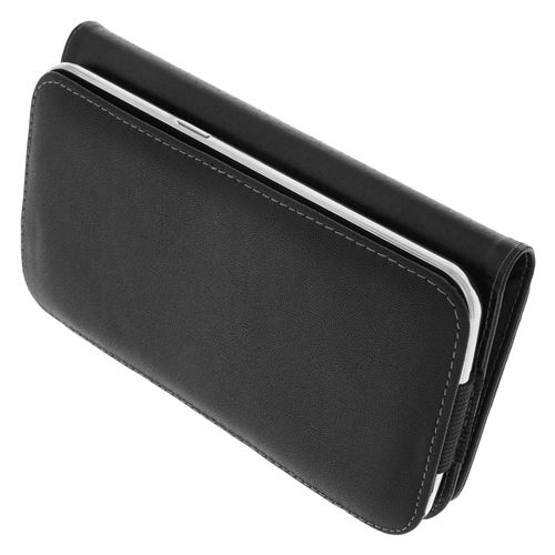pochette gsm