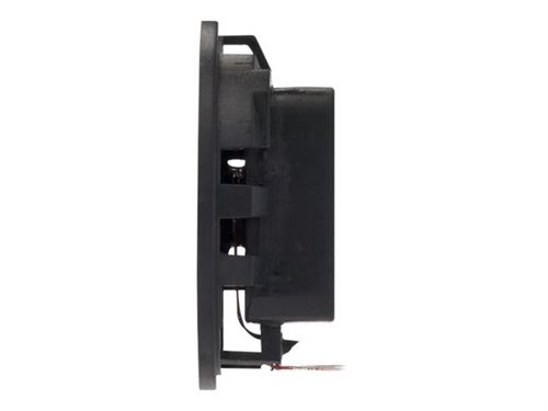 Visaton Haut-Parleur 2 Large Bande K50wp
