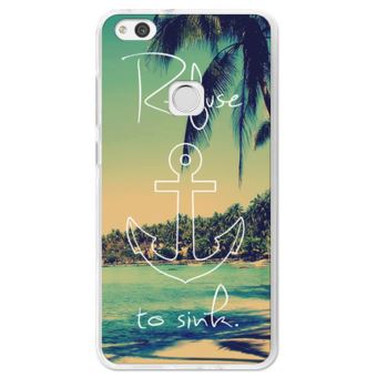 coque huawei p10 lite ancre coque huawei p10 lite ancre