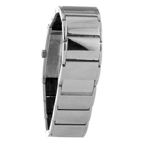 Montre Femme Laura Biagiotti LB0041 (23 mm)