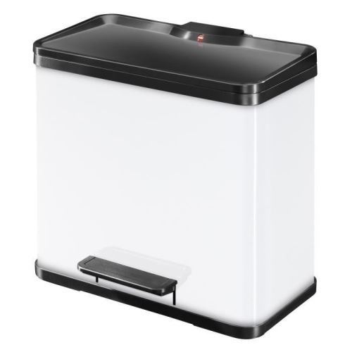 Hailo Oko Duo Plus - vue 5