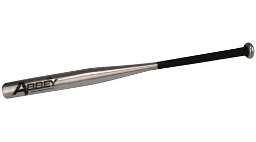 Abbey Batte de baseball en aluminium 81 cm 23AG