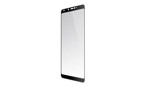 Verre trempé Wiko View Max origine