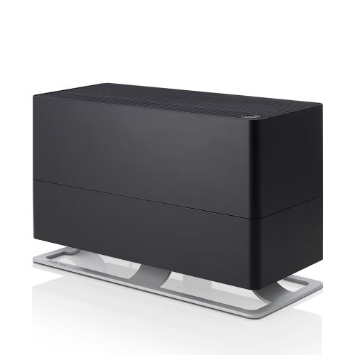 Humidificateur d'air OSKAR Big Noir