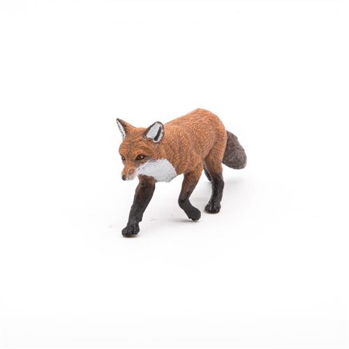 PAPO Figurine Renard