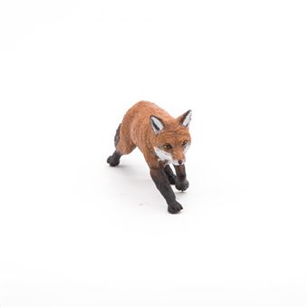 PAPO Figurine Renard