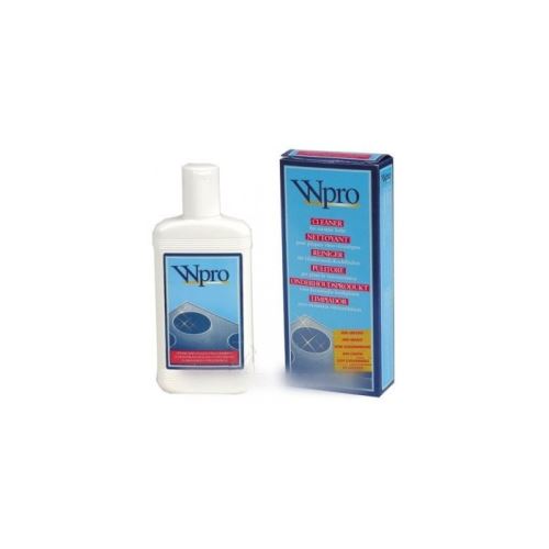 nettoyant vitro ceramique pour table de cuisson whirlpool