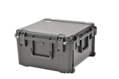 SKB iSeries 2222-12 Étui d'accessoires