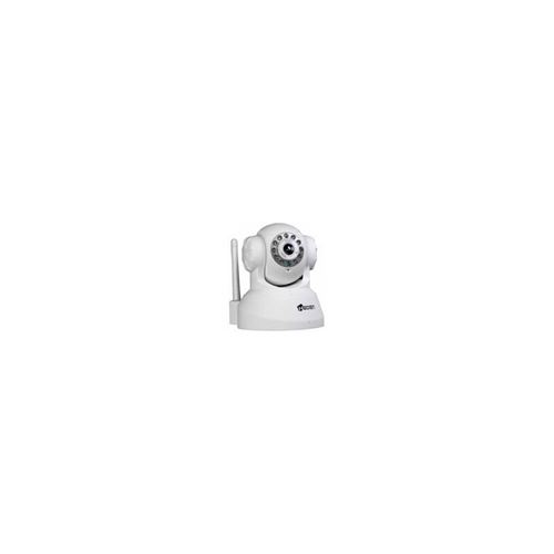Heden Visioncam Cloud V2.4 Caméra IP motorisé Intérieur Blanche