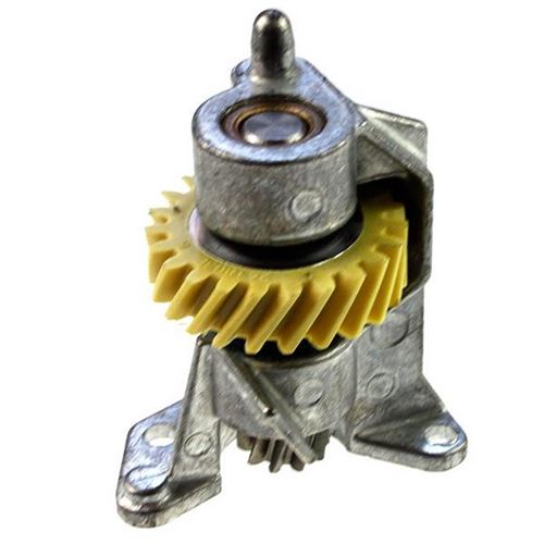 Kit Pignon Moteur Robot Ménager 481201229629 Kitchenaid - 261045