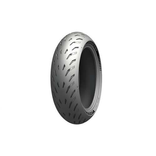 Pneu arrière moto Michelin Power 5 160/60 ZR 17 69W TL - Image 6