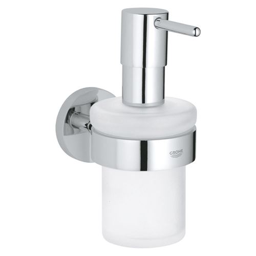 Grohe Distributeur De Savon Essentials - Image 2