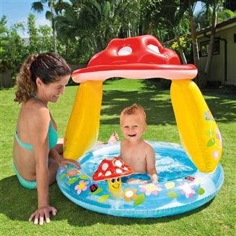 Intex Intex 57114 piscine pour enfants 