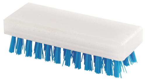 Mallard ferriere brosse a ongles dure eco de 110 m